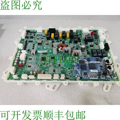 原装供应IS215WEPAH2BB 和 IS210BPPCH1AD