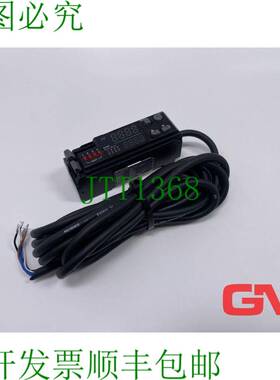 原装供应测量放大器 CZ-V21AP 放大器主机 PNP 输出主机