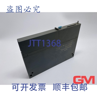 原装供应内存 CPU 6ES7412-2XG00-0AB0 CPU 412-2 144 KB E:08