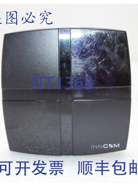原装供应INNCOM PC-501 总线转射频协议转换器 PC501