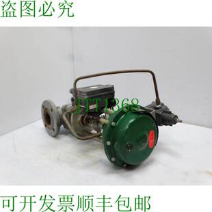 原装供应费舍 3024S/GA 1.21 DIAPRAGH 演员 154572 -