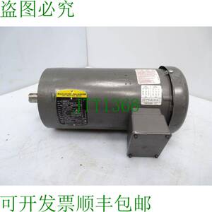 原装供应BALDOR MVM3611C 发动机（149659 - ）