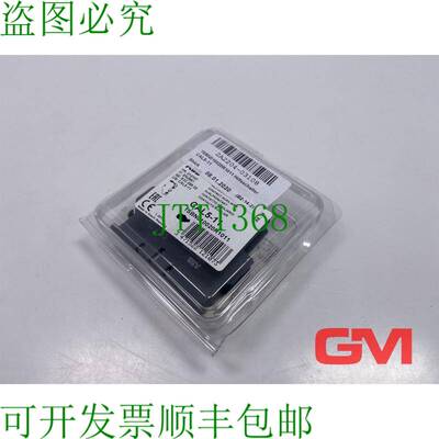 原装供应 触点辅助装置 1SBN010020R1011 CAL5-11 4 A