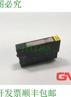 原装供应Modulo Elettronica 6ES7132-4BB01-0AB0 Elettronica Mo