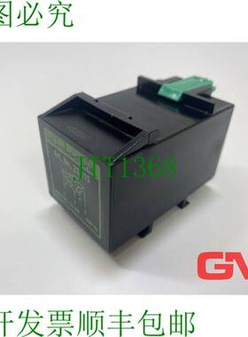 原装供应Murrelektronik Motorentst?rmodul 23015 Motore Suppre