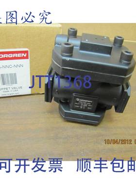 原装供应诺冠 P74A-NNC-NNN 提升阀 150 PSIG 10 BAR 120°F P74A