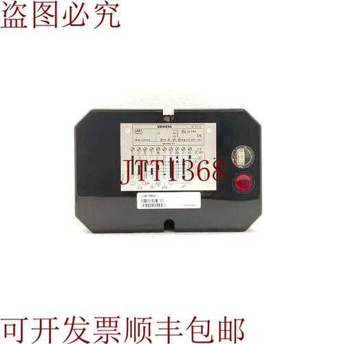 原装供应LAE1 油器控制器 LAE1/8865 系列 02
