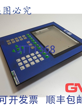 原装供应Diane 控制器 HS 1323 22 14 控制器 H?usermann B&R