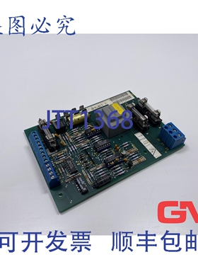 原装供应Gildemeister 卡 NPR AES 3 0.652.992-96.0 NPR 白金