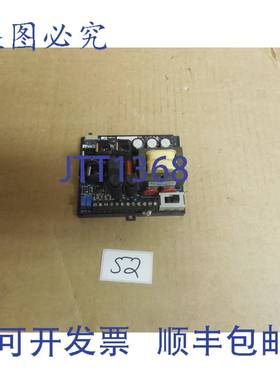 原装供应MAGPOWER电路板卡 3B157-1 3B1571