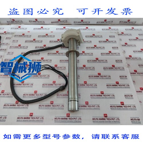 原装供应 KENT-TAYLOR ZFG2/1111121110 SONDA DE OXíNO DE CIRC