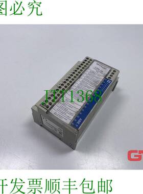 原装供应 Cablaggio 底座 ABE7-H16R11 Con 1T。运