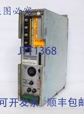 原装供应INDRAMAT TVM 1.2-050-W1-220V ACSERVO 电源 TVM1.2-050