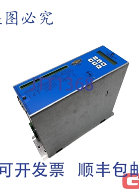 原装供应St?ber DS4070/B 变频器 42010 Fds 4000 Posidrive F