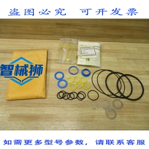 原装供应 伍斯特控制 25 RK398-R2 重建 25RK398R2