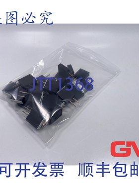 原装供应Ve 28x Moeller 压敏电阻 281214 压敏电阻 DILM32-XSPV2