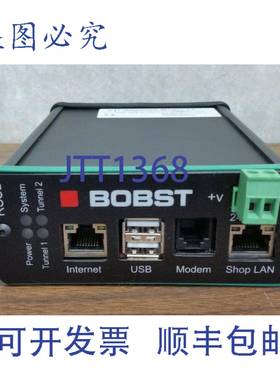 原装供应ei3 Amphion 型号 14 Bobst IAA-254-H-14 RSSD