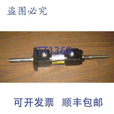原装供应气缸 SER 2A 1