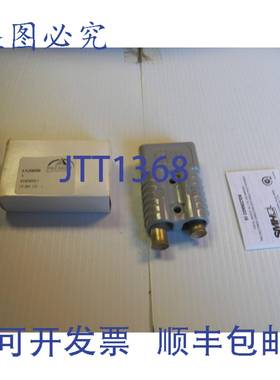 原装供应SMH / PREMIER 电源连接器 SY6325G1 175 灰色连接器