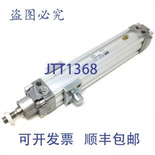 Climax 原装 Parker CT040U0175K93 Maxam 供应气缸