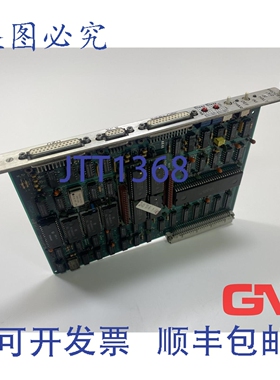 原装供应数量扩展模块流程 V2 FC-200432-C 26