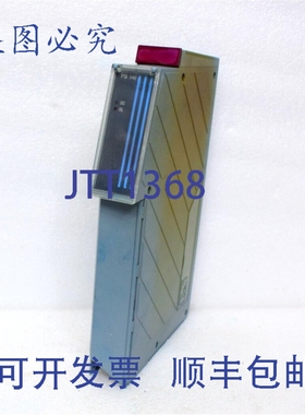 原装供应贝加莱 2PS740.9 电源模块 PS 740