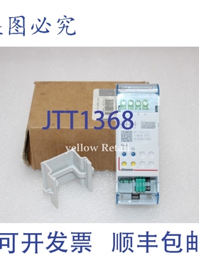原装供应BTICINO F411/2，SCS继电器执行器BT-F411/2
