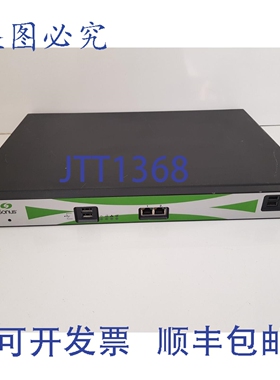 原装供应SONUS SBC 1000 UX1K-AMN-4FXS