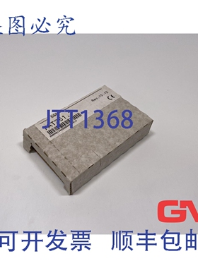 原装供应B&R 模拟量输入模块 7AT351.7 模拟热电偶模块 AT351 版