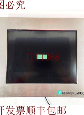 原装供应PEPPERL+FUCHS DM515 系列 GP 简单 DM515-LA-D2-SS-NT P