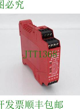 原装供应ALLEN BRADLEY 440R-N23135 系列 C 继电器