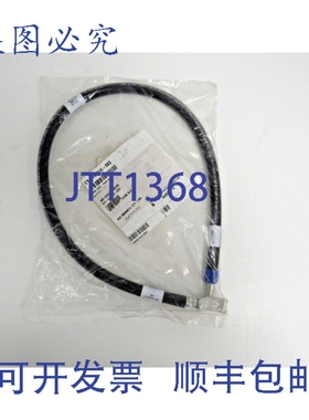 原装供应NPI Solutions Inc CY-142816-003 1AWG W3 线束 C 版 B