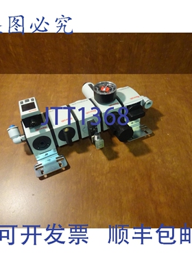 原装供应Aventics R412006256+R412006175+R412006291+R412006272