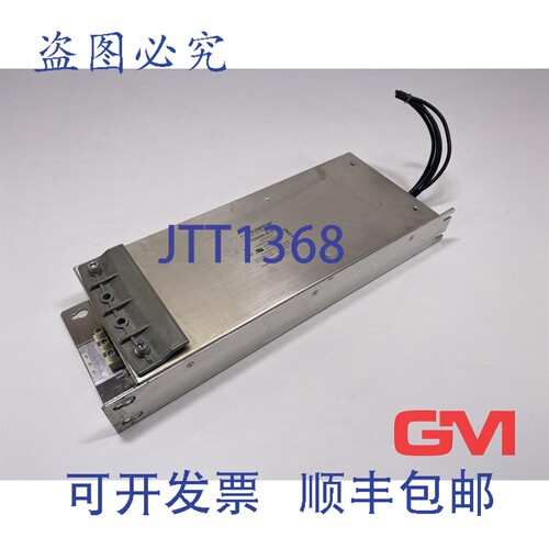 原装供应Schaffner 线路滤波器模块 FS6008-32-07 FS 4200-6210 4