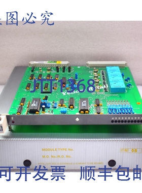 原装供应BHEL 69203IV1A PCB 卡 UN0611AV1
