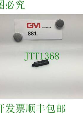 原装供应Hoerbiger-Origa Interruttore Magnetico KY 3238 Dzms