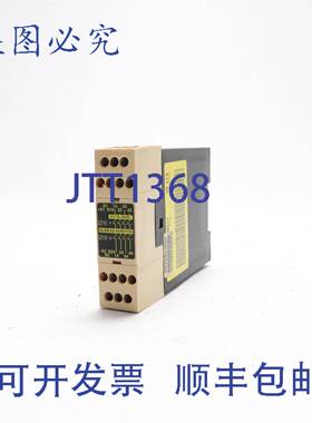 原装供应JOKAB SAFTEY E1T Os J1580 0s
