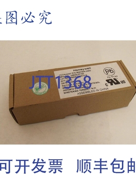 原装供应900TER-0200 栅栏式接线端子， ControlEdge HC900 F-9