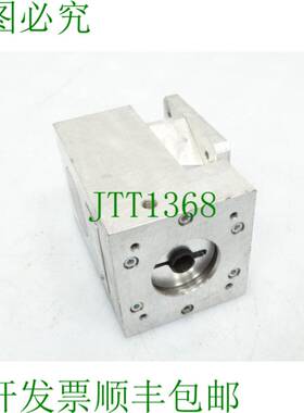 原装供应RELEX AG KP40A/20-8/M2/LS/OP2/OP8 风扇