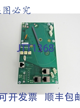 原装供应51308307-REV A IOTA C300 E-19