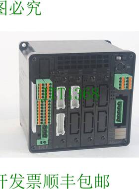 原装供应IAI Corporation MSEP-C-HC0N-CTK-3 位置控制器