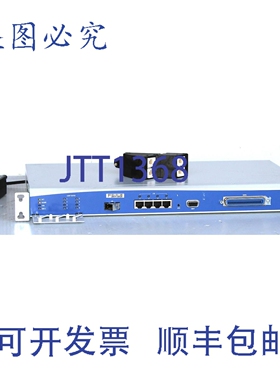 原装供应Adtran NetVanta 838 路由器设备 1200633 NTU 网络终端