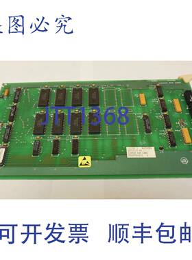 原装供应Fisher 通用内存卡 DH7201X1-A1 DH7201X1A1 39A2990X012