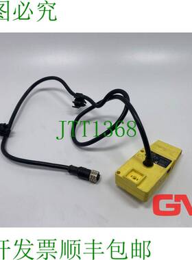 原装供应Wenglor Scanners de Réflexion OPT104A Réflexe Capt