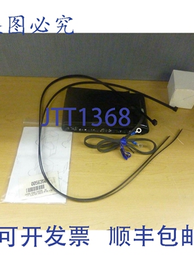 原装供应Generac 寒冷天气风冷 HSB OG8851 OF6148D（04/08 之后