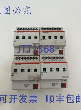 原装供应i-bus knx SA/S 4.16.5.1 2G110133R0011