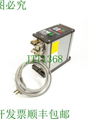 原装供应Fimotec Fisher FR-16