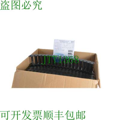 原装供应Igus Z16.6.060 Energy Cadena Tubos（Lot de 324 链接