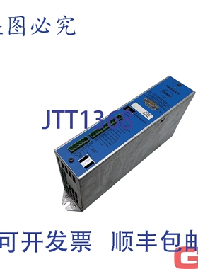 原装供应St?ber 变频器 FAS4020 逆变器 43676