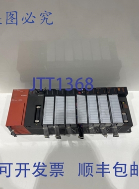 原装供应A1S63P / A1Scpu/ 3x A1Sx80 / A1S64AD/ 3xA1SY10EU/A1S